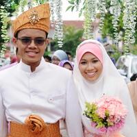 selain-hemat-budget-ini-5-alasan-menggelar-resepsi-pernikahan-sederhana