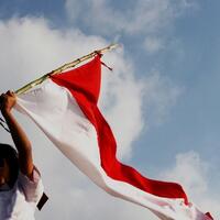 apakah-indonesia-merdeka-untuk-segenap-rakyat