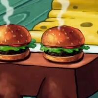 teori-konspirasi-dari-seluruh-dunia-tentang-resep-rahasia-krabby-patty