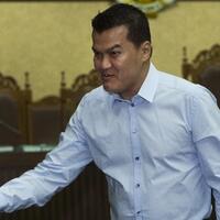 andi-narogong-dihukum-8-tahun-penjara