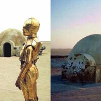 dikira-efek-cgi-ternyata-10-lokasi-syuting-star-wars-ini-benar-benar-ada