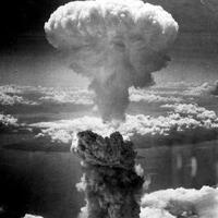 5-penemu-hebat-di-dunia-ini-menyesali-hasil-karyanya