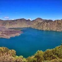 ikan-endemik-di-danau-kritis-indonesia