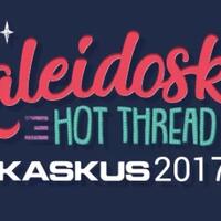 hot-thread-apa-aja-sih-yang-agan--sista-baca-di-kaskus-tahun-2017