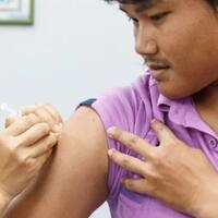 bahaya-perjaka-juga-bisa-terjangkit-hpv-nih-gan