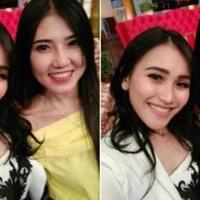 ini-dia-artis-indonesia-yang-belum-menikah-tapi-sudah-punya-anak