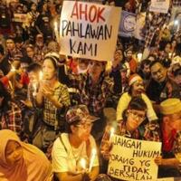 enam-sosok-yang-hebohkan-indonesia-sepanjang-2017