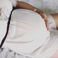 hamil-diluar-nikah-apasih-hukumnnya