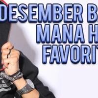 desember-basah-mana-hoodie-favoritemu-gan