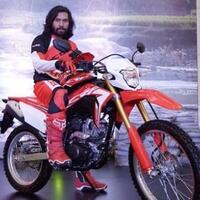 menilik-all-new-honda-crf150l-yang-baru-meluncur-di-indonesia-gan