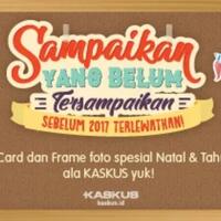 mau-kirim-ucapan-natal-dan-tahun-baru-pakai-e-card-spesial-kaskus-aja