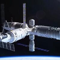 prediksi-jatuhnya-stasiun-luar-angkasa-cina-di-malaysia