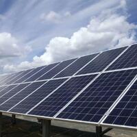 all-about-solar-home-system
