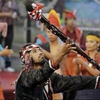 5-faktor-penyebab-parmalim-pengikut-ugamo-malim-berkurang-drastis