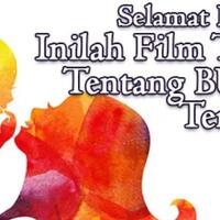 selamat-hari-ibu-inilah-film-terbaik-tentang-bunda-dedicated-for-my-mother