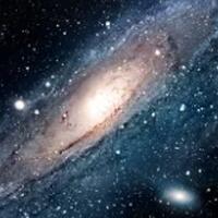 10-jenis-jenis-galaksi-di-alam-semesta