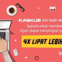 kaskus-plus-dapet-bonus-lebih-di-fitur-baru-draft-thread--save-page