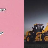 12-foto-ini-asli-tanpa-editan-photoshop-bisa-bikin-orang-melongo-saking-kerennya