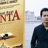 ayat-ayat-cinta-2-persoalan-keyakinan-yang-menjadi-dilema