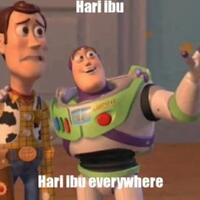 selamat-hari-ibu-9-meme-ini-bikin-agan-kangen-sama-emak