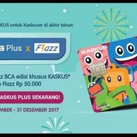 mau-dapetin-kartu-flazz-edisi-spesial-kaskus