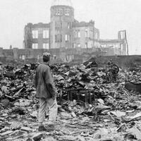 mengenal-kokura-yang-nyaris-dihancurkan-bom-atom-pada-1945