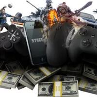 rahasia-gaming-bisa-menebalkan-kocek-bahkan-bikin-tajir