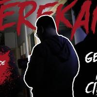 berburu-penampakan-kuntilanak-di-gedung-arsip-cibinong--kaskus--gpc-part-1