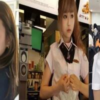 deretan-wanita-yang-hebohkan-media-sosial-2017