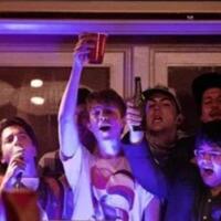 tahun-baru-bingung-mau-ngapain-cobain-aktivitas-unik-ini