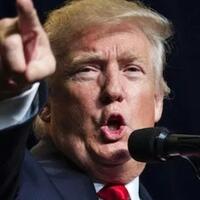 boikot-produk-amerika-mungkinkah