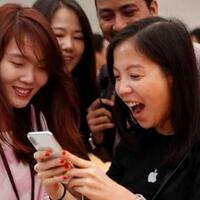 harga-iphone-x-indonesia-tembus-rp-20-juta