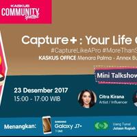 kasakkusuk-di-kaskus-bareng-samsung-galaxy-j7-banyak-hadiahnya-gan