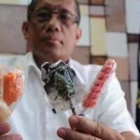 heboh-anak-lemas-setelah-makan-permen-susu-mengandung-narkoba-benar-nggak-ya