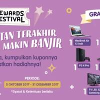pasang-iklan-di-kaskus-ads-dapatkan-hadiah-macbook-air