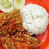 7-kuliner-kekinian-yang-ngehits-sepanjang-tahun-2017