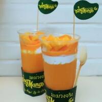 10-resep-paling-banyak-dicari-mesin-pencari-google