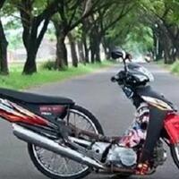 kalau-mau-trendy-jangan-coba-coba-tiru-10-modifikasi-motor-ini