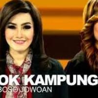 pojok-kampung-berita-berbahasa-jawa-yang-mengocok-perut