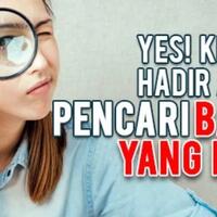 ntaps-gan-aplikasi-ini-bisa-menunjukkan--benda-yang-hilang--yang-pelupa-masuk