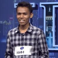 parah-ikut-indonesian-idol-2018-orang-ini-bikin-juri-geram