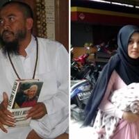 ingat-dengan-syeh-puji-apa-kabarnya-sekarang