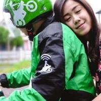 balada-cinta-penumpang-dan-tukang-ojek