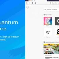 gokil-firefox-quantum-sudah-di-download-lebih-dari-170-juta-kali-gan