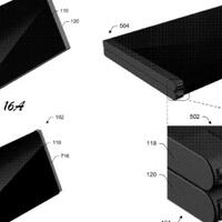 prediksi-setelah-smartphone-bezel-less-ponsel-layar-lipat-akan-jadi-tren-di-2018