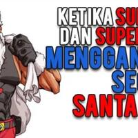 santa-pensiun-inilah-superhero-dan-supervillain-yang-pantas-menggantikannya