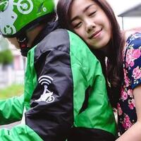 yang-untung-dan-buntung-dalam-layanan-transportasi-online