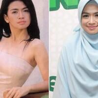 para-artis-seksi-ini-dulu-dan-sekarang