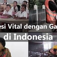 cuma-di-indonesia-6-profesi-penting-ini-digaji-dengan-harga-yang-murah-miris
