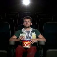 pernah-nonton-bioskop-sendirian-gan